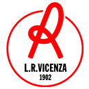 Vicenza