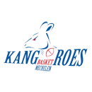 Kangoeroes (W)