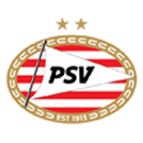 Jong PSV