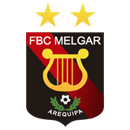 Melgar