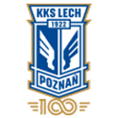 Lech Poznań