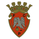 Penafiel