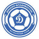 Dynamo Vladivostok