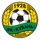 Kuban Krasnodar