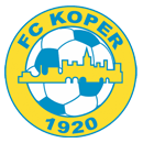 Koper