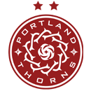 Portland Thorns (M)