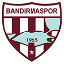 Bandırmaspor