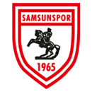 Samsunspor