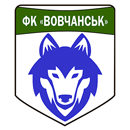 Vovchansk