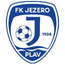 Jezero