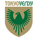 Tokyo Verdy