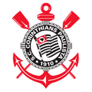 Corinthians (D)