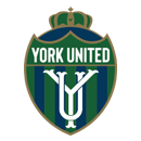 York United