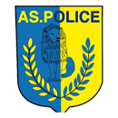 A.S. Police