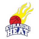 Kurasini Heats