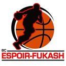 Espoir Fukash