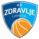 Leskovac Zdravlje