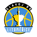 Litomerice