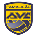 Famalicao (W)