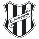 El Porvenir (W)