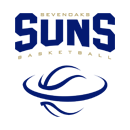 Sevenoaks Suns (W)