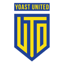 Yoast Utd