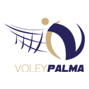 Voley Palma