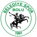 Bolu Bld (W)