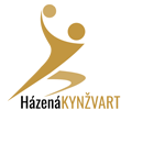 Lazne Kynzvart (W)