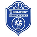 Bekament (W)