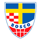 Bosco Zagreb