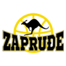 Zaprudje