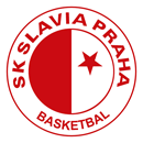 Slavija Prag