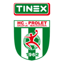 Tinex Prolet Skopje