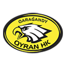 Qyran (Jugend)