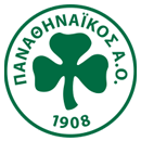 Panathinaikos (W)