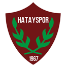 Hatay (K)