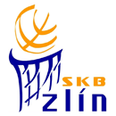 Zlín