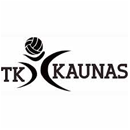 Kaunas (W)