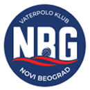 Novi Beograd