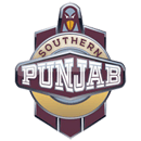 Punjab meridionale