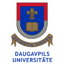 Daugavpils (W)