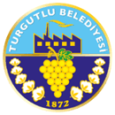 Turgutlu (W)