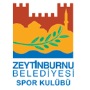 Zeytinburnu