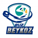 Buz Beykoz