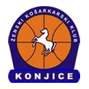 Konjice (W)