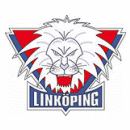 Linkoeping