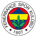 Fenerbahce 2 (W)