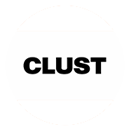 Clust-NPU