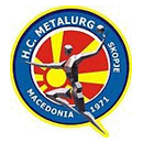 Metalurg Skopje (F)